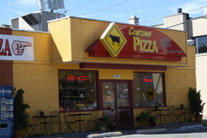 cowtown-pizza