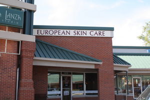 european-skin-care