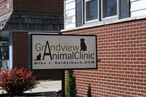 grandview-animal-clinic