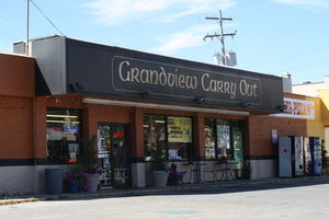 grandview-carryout