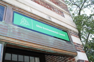 ohio-environmental-council