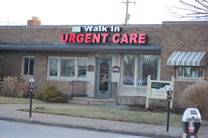 walkin-urgentcare