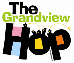 The Grandview Hop home image 1