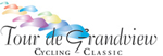 Tour de Grandview