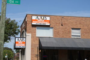aab-india-restaurant
