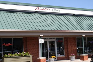 aladdins-eatery
