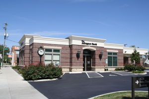 arlington-bank
