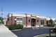 arlington-bank