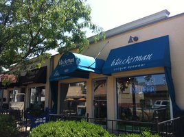 btuckerman