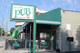 byrnes-pub