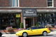 chapel-hill-florist