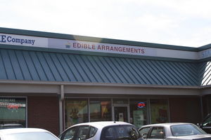 edible-arrangements