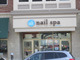 elli-nail-spa