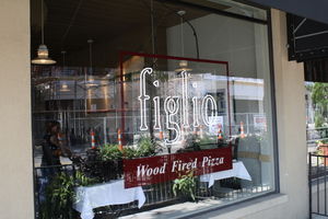 figlio