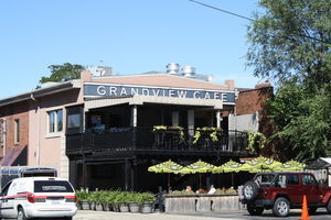 grandview-cafe