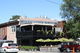 grandview-cafe