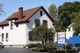 grandview-chiropractic-center