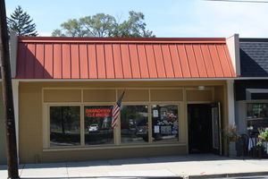 grandview-cleaners