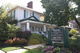 grandview-dental-care