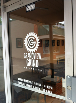 grandview-grind