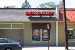 great-clips