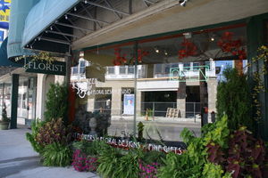 green-a-floral-design-studio