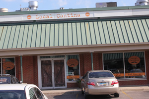 local-cantina