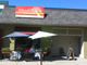 mazah-mediterranean-eatery