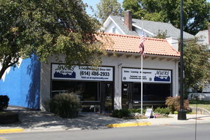 myers-real-estate