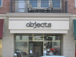 objects-for-the-home