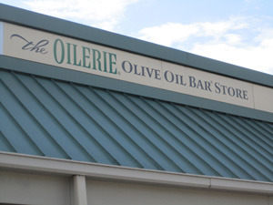 oilerie