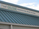 oilerie
