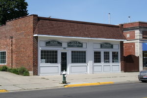 omalley-real-estate