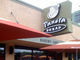 panera-bread