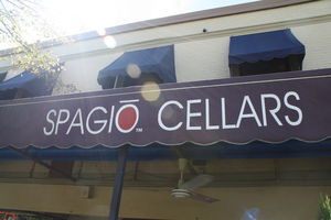 spagio-cellars