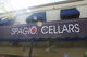 spagio-cellars
