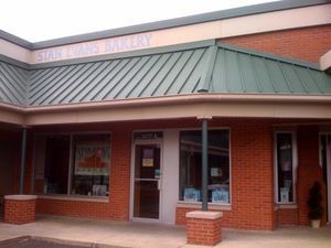 stan-evans-bakery