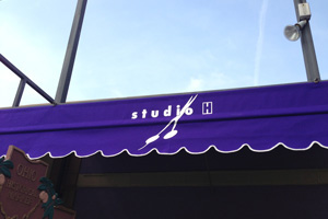 studio-h