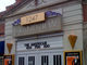 the-grandview-theater