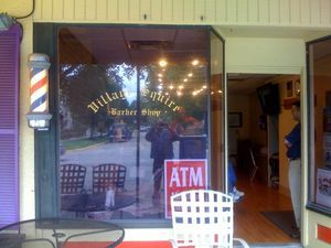 village-squire-barber-shop