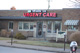 walkin-urgentcare