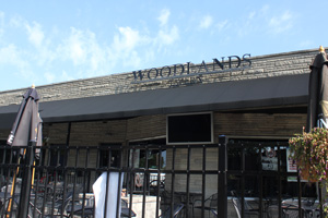 woodlands-tavern
