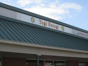 yogi-perogi